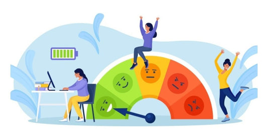 How to Create an Employee Engagement Plan in 6 Steps - Boston CandleLux