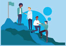 Crafting Wellness Companies: A Guide to Employee-Centric Well-Being - Boston CandleLux