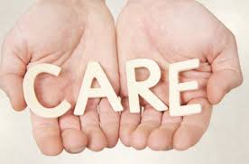 Taking Care of Your Team's Wellbeing: A Comprehensive Guide for Team Leaders