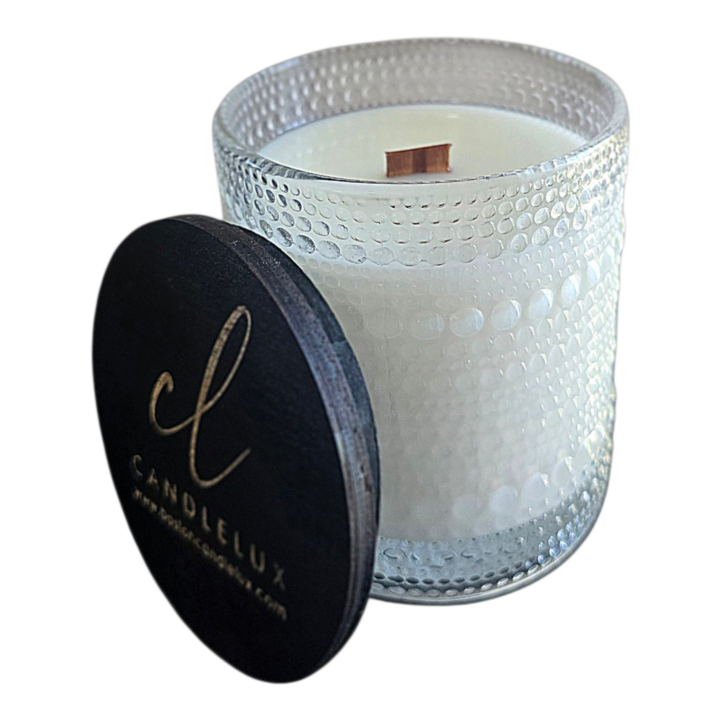 Aromatherapy Collection