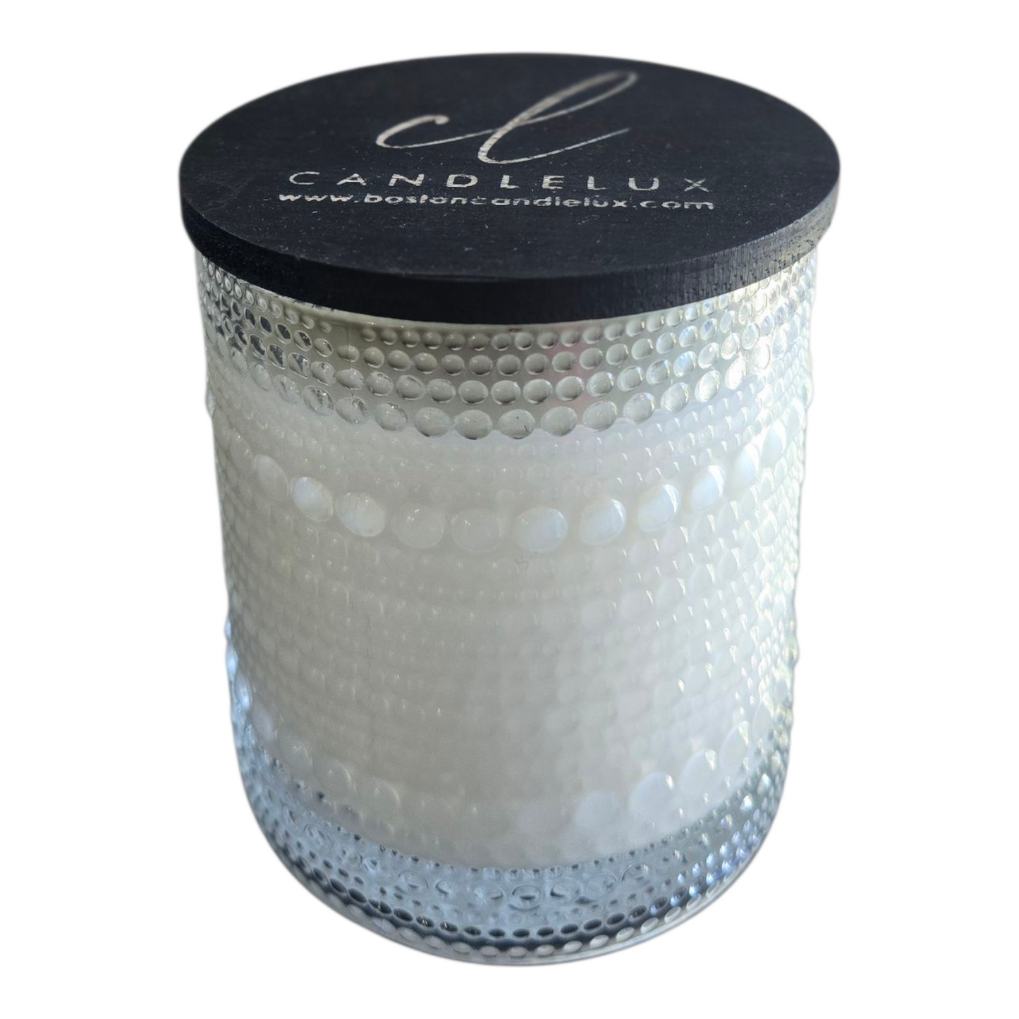 Aromatherapy Collection