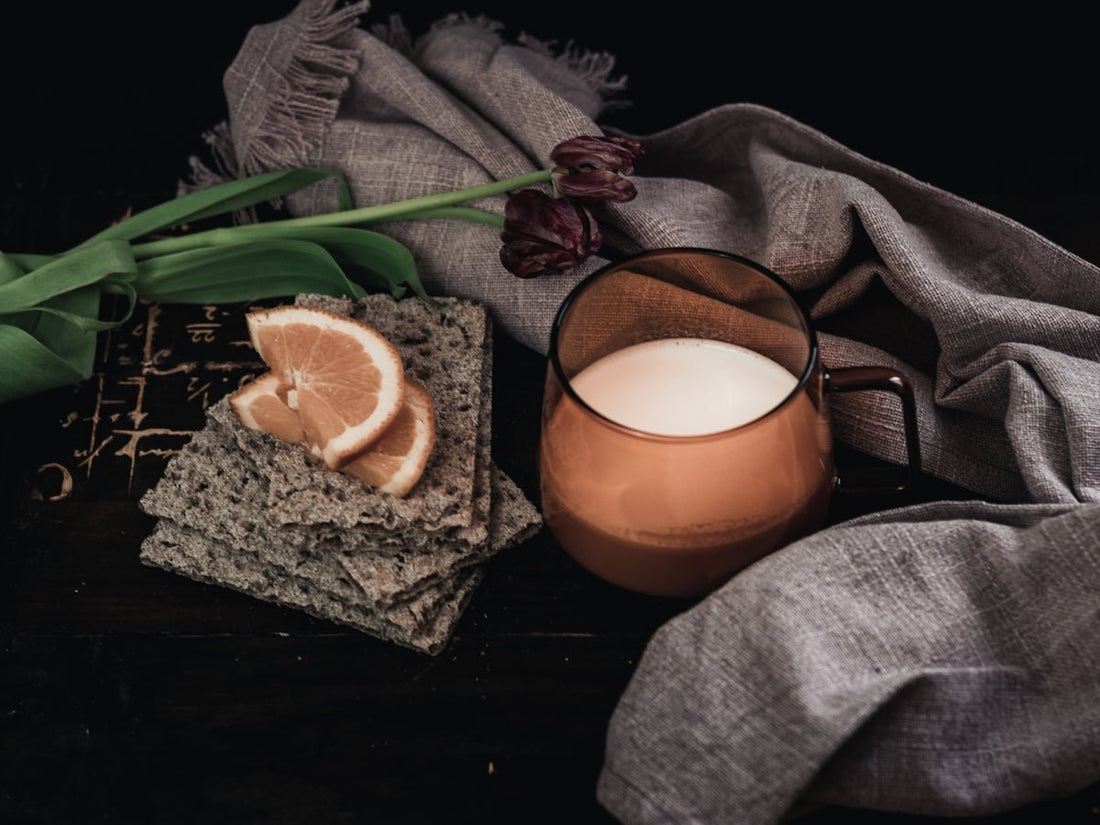 Discover the Versatility of SWEET SURRENDER Luxury Massage Oil Candle for Aromatherapy and Relaxation - Boston CandleLux
