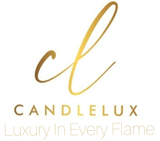 CandleLux eGift Card