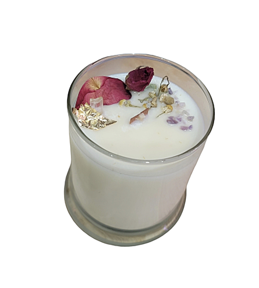 SPA COLLECTION Aromatherapy Candles 10oz