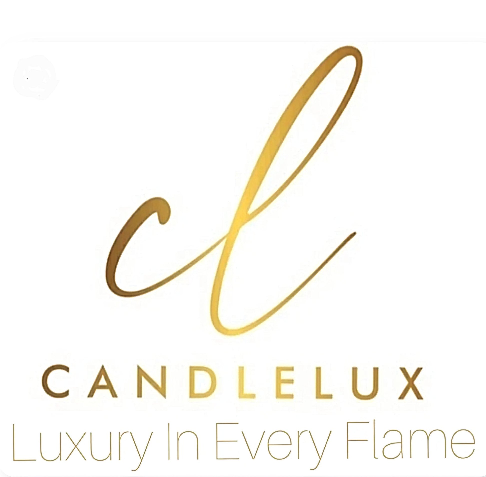 eGift Card - Boston CandleLux