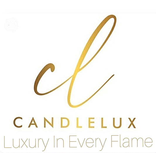 eGift Card - Boston CandleLux